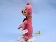 �ӥ�ơ�����Daily Queen���ߡ���ȥ����ϥ�ʥС��٥顡Snagglepuss�����ʥ���ѥ�
