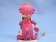 �ӥ�ơ�����Daily Queen���ߡ���ȥ����ϥ�ʥС��٥顡Snagglepuss�����ʥ���ѥ�
