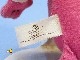 �ӥ�ơ�����Daily Queen���ߡ���ȥ����ϥ�ʥС��٥顡Snagglepuss�����ʥ���ѥ�