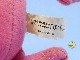 �ӥ�ơ�����Daily Queen���ߡ���ȥ����ϥ�ʥС��٥顡Snagglepuss�����ʥ���ѥ�