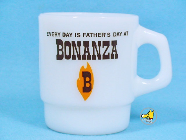 ե䡼󥰡BONANZAܥʥ