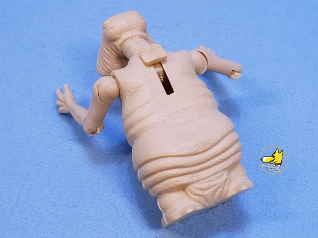 �ӥ�ơ�����LJN��'80s��E.T. ����������󡡥ե����奢