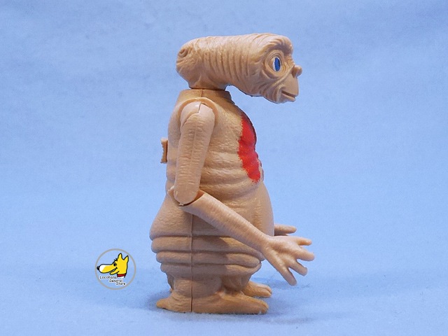 �ӥ�ơ�����LJN��'80s��E.T. ����������󡡥ե����奢