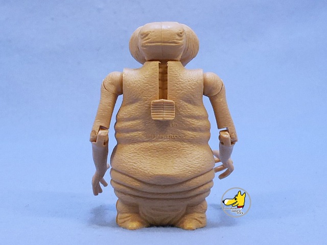 �ӥ�ơ�����LJN��'80s��E.T. ����������󡡥ե����奢