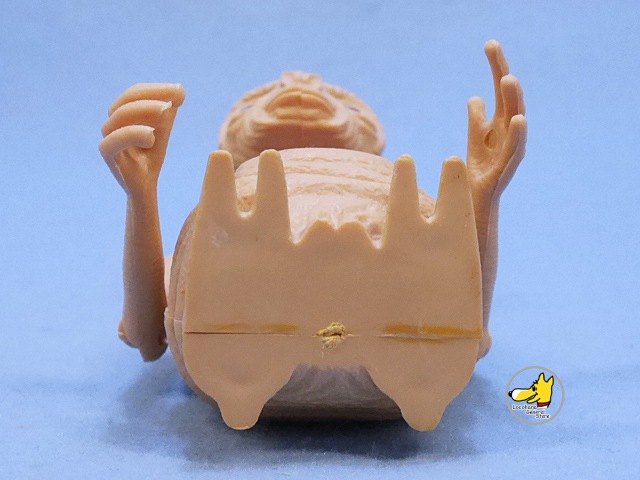 ビンテージ LJN '80s E.T. アクション フィギュア | キャラクター,E.T.