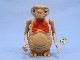 �ӥ�ơ�����LJN��'80s��E.T. ����������󡡥ե����奢