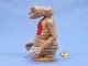 �ӥ�ơ�����LJN��'80s��E.T. ����������󡡥ե����奢