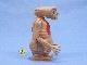 �ӥ�ơ�����LJN��'80s��E.T. ����������󡡥ե����奢
