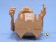 �ӥ�ơ�����LJN��'80s��E.T. ����������󡡥ե����奢