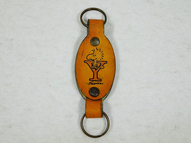 �ӥ�ơ�����Aviva 1970��80's ���̡��ԡ����쥶�������ۥ������Y