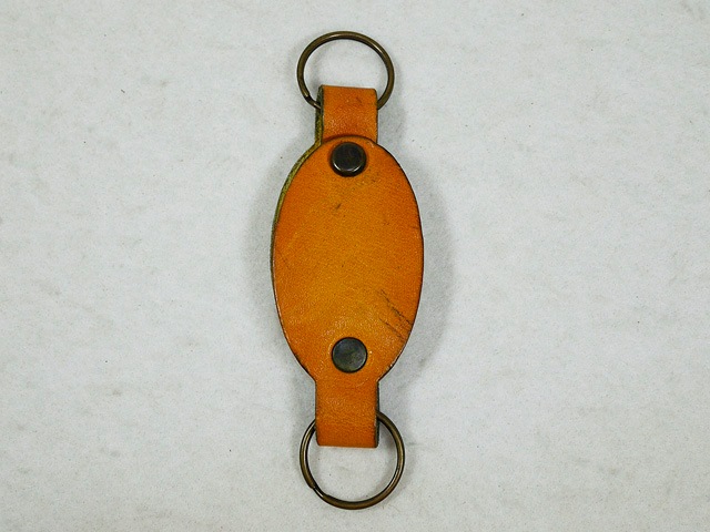 �ӥ�ơ�����Aviva 1970��80's ���̡��ԡ����쥶�������ۥ������Y