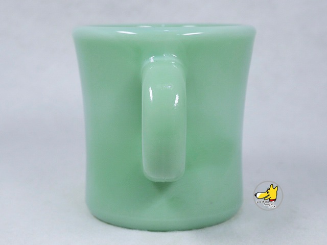 �ե����䡼���󥰡�Jedeite Extra Heavy �����������������ȥ�إӡ�