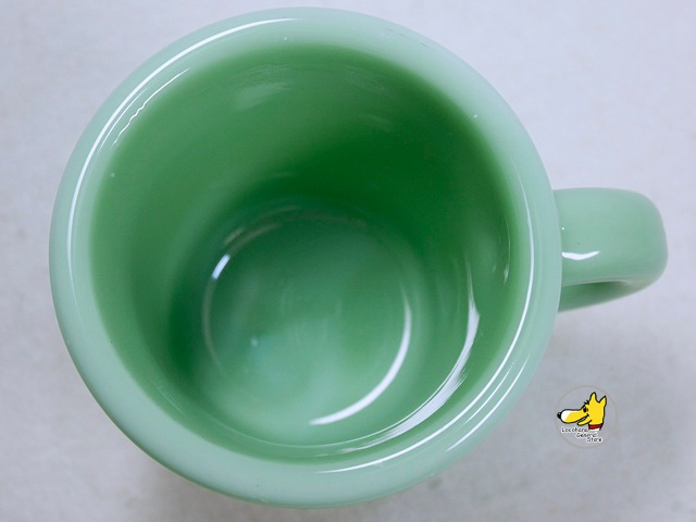 �ե����䡼���󥰡�Jedeite Extra Heavy �����������������ȥ�إӡ�