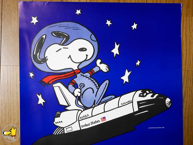 �ӥ�ơ�����NASA�����̡��ԡ���Space Shuttle  Columbia�������ȥ��Ρ��ġ��ݥ�����