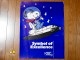 �ӥ�ơ�����NASA�����̡��ԡ���Space Shuttle  Columbia�������ȥ��Ρ��ġ��ݥ�����