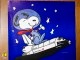 �ӥ�ơ�����NASA�����̡��ԡ���Space Shuttle  Columbia�������ȥ��Ρ��ġ��ݥ�����