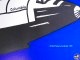 �ӥ�ơ�����NASA�����̡��ԡ���Space Shuttle  Columbia�������ȥ��Ρ��ġ��ݥ�����