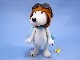 �ӥ�ơ��� Snoopy�����̡��ԡ� Pocket Doll Flying Ace ���ե� ����������