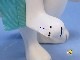 �ӥ�ơ��� Snoopy�����̡��ԡ� Pocket Doll Flying Ace ���ե� ����������