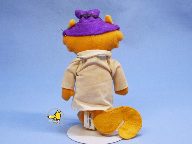 �ӥ�ơ�����Daily Queen���ߡ���ȥ����ϥ�ʥС��٥顡Secret Squirrel�����륯��