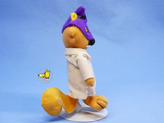 �ӥ�ơ�����Daily Queen���ߡ���ȥ����ϥ�ʥС��٥顡Secret Squirrel�����륯��