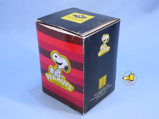 �ӥ�ơ�����WESTLAND  ���̡��ԡ� Kennedy Space Center Snoopy  Ȣ��