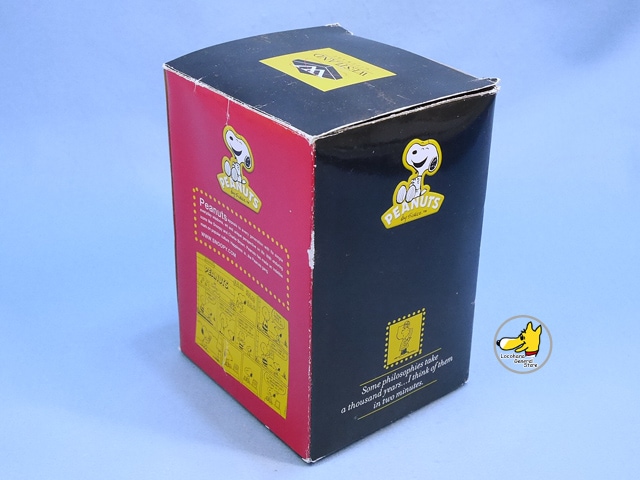 �ӥ�ơ�����WESTLAND  ���̡��ԡ� Kennedy Space Center Snoopy  Ȣ��