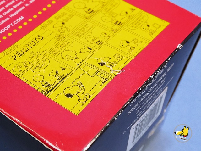 �ӥ�ơ�����WESTLAND  ���̡��ԡ� Kennedy Space Center Snoopy  Ȣ��