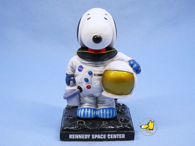 �ӥ�ơ�����WESTLAND  ���̡��ԡ� Kennedy Space Center Snoopy  Ȣ��