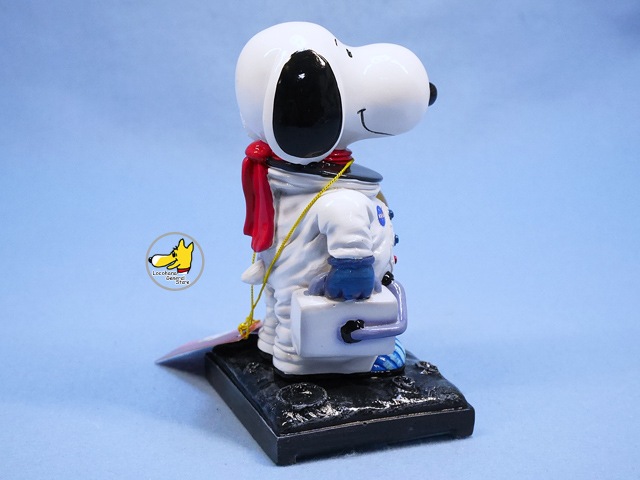 �ӥ�ơ�����WESTLAND  ���̡��ԡ� Kennedy Space Center Snoopy  Ȣ��