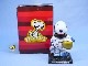 �ӥ�ơ�����WESTLAND  ���̡��ԡ� Kennedy Space Center Snoopy  Ȣ��