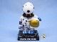 �ӥ�ơ�����WESTLAND  ���̡��ԡ� Kennedy Space Center Snoopy  Ȣ��