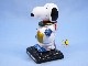 �ӥ�ơ�����WESTLAND  ���̡��ԡ� Kennedy Space Center Snoopy  Ȣ��
