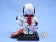 �ӥ�ơ�����WESTLAND  ���̡��ԡ� Kennedy Space Center Snoopy  Ȣ��