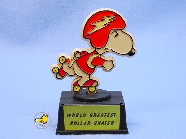 ӥơAviva 197080's ̡ԡ  ȥեWORLD GEATEST POLLER SKATER