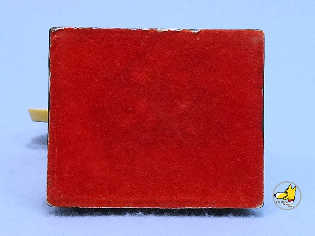 ӥơAviva 197080's ̡ԡ  ȥեWORLD GEATEST POLLER SKATER