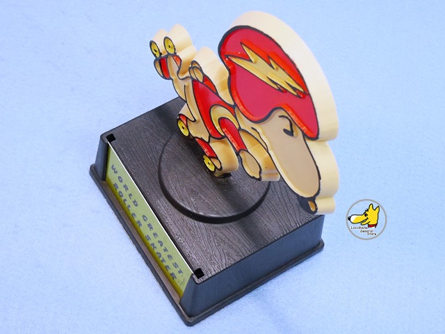 ӥơAviva 197080's ̡ԡ  ȥեWORLD GEATEST POLLER SKATER