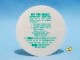 �ӥ�ơ���  '73  ���̡��ԡ���Skylab��SL-1����������֡�1�桡���ƥå���