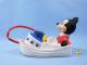 ӥơGabriel'70sǥˡMickey MouseBubble BargeߥåХ֥СȢ