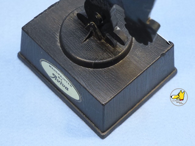 �ӥ�ơ�����Aviva��1970��80's�����̡��ԡ����ȥ��ե������� THINK��SNOW ��