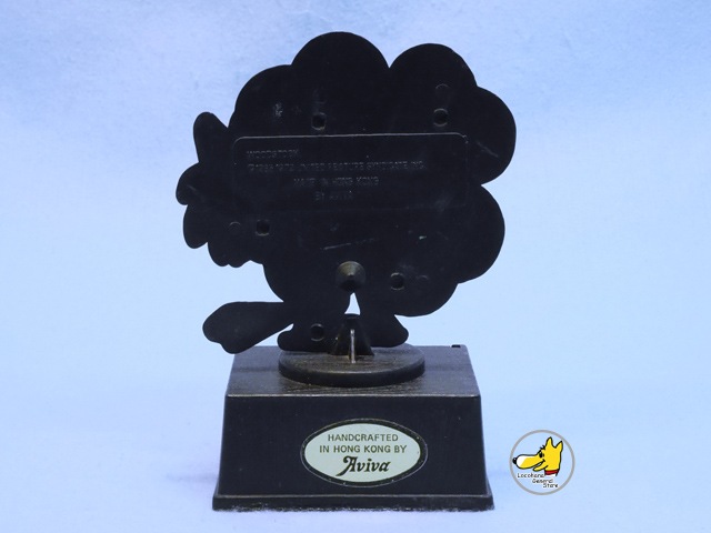 ӥơAviva 197080's̡ԡȥե åɥȥåGOOD LUCK