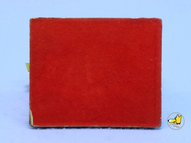 ӥơAviva 197080's̡ԡȥե åɥȥåGOOD LUCK