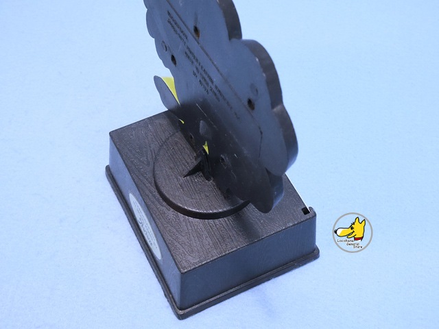 ӥơAviva 197080's̡ԡȥե åɥȥåGOOD LUCK