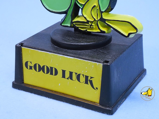 ӥơAviva 197080's̡ԡȥե åɥȥåGOOD LUCK