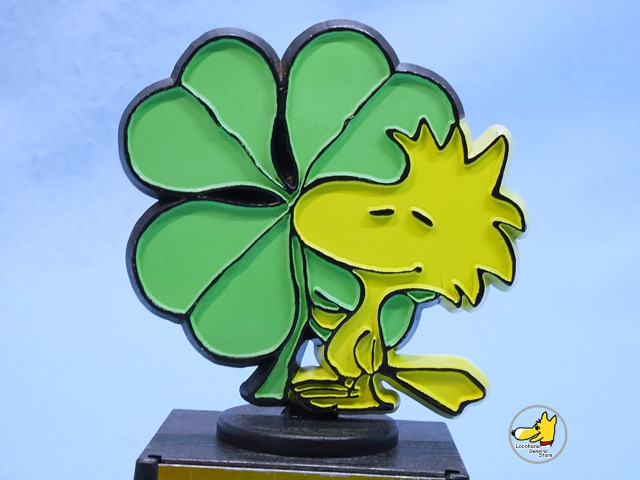 ӥơAviva 197080's̡ԡȥե åɥȥåGOOD LUCK