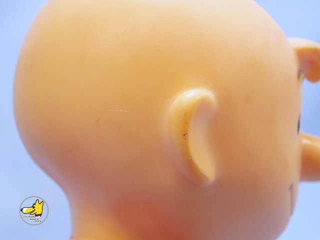 �ӥ�ơ������ϥ󥬡��ե����� '58���ե������� ���㡼�꡼�֥饦�󡡥��եӥɡ��롡���硼��