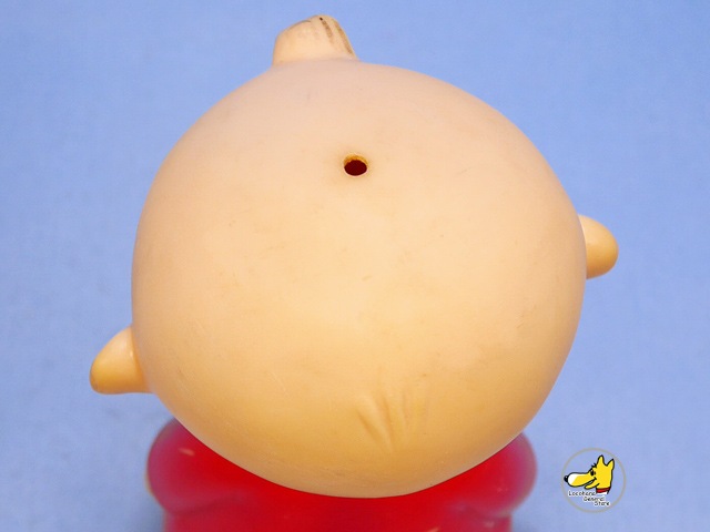 �ӥ�ơ������ϥ󥬡��ե����� '58���ե������� ���㡼�꡼�֥饦�󡡥��եӥɡ��롡���硼��