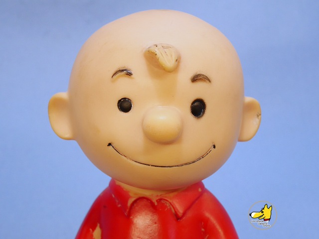 �ӥ�ơ������ϥ󥬡��ե����� '58���ե������� ���㡼�꡼�֥饦�󡡥��եӥɡ��롡���硼��