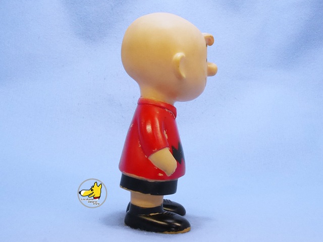 �ӥ�ơ������ϥ󥬡��ե����� '58���ե������� ���㡼�꡼�֥饦�󡡥��եӥɡ��롡���硼��