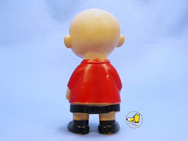 �ӥ�ơ������ϥ󥬡��ե����� '58���ե������� ���㡼�꡼�֥饦�󡡥��եӥɡ��롡���硼��